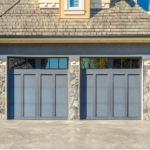 Garage Door Repair, Maintenance, And Quick Fixes