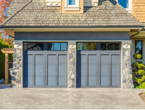 Garage Door Repair, Maintenance, And Quick Fixes