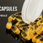 hemp oil capsules