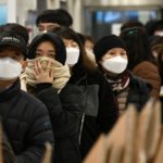 Indians are Stuck in Japan and facing the pandemic situation all alone