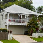 Tips on How to Prepare Your Property for a Building and Pest Inspection