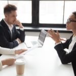 part time jobs Baton Rouge