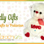 Planning of a Wedding