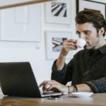 Learn How To Find Relief Today With Counselling