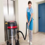 home cleaning services in Delhi
