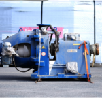 second hand equipment Australia.