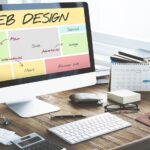 web designer