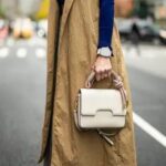 Big Handbags for Women
