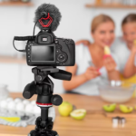 Hilarious Short Videos