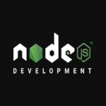 Node.js Development Company