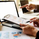 demat account