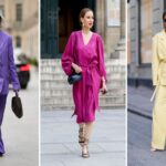 Suits Your Style Better