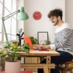home-based business tips
