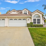 Amberwood at Holland