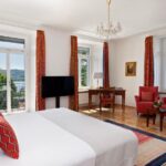 Lucerne Grand