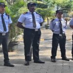 security agency in Bangalore