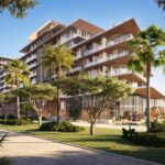 Island Residences