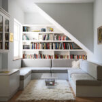 Storage Space